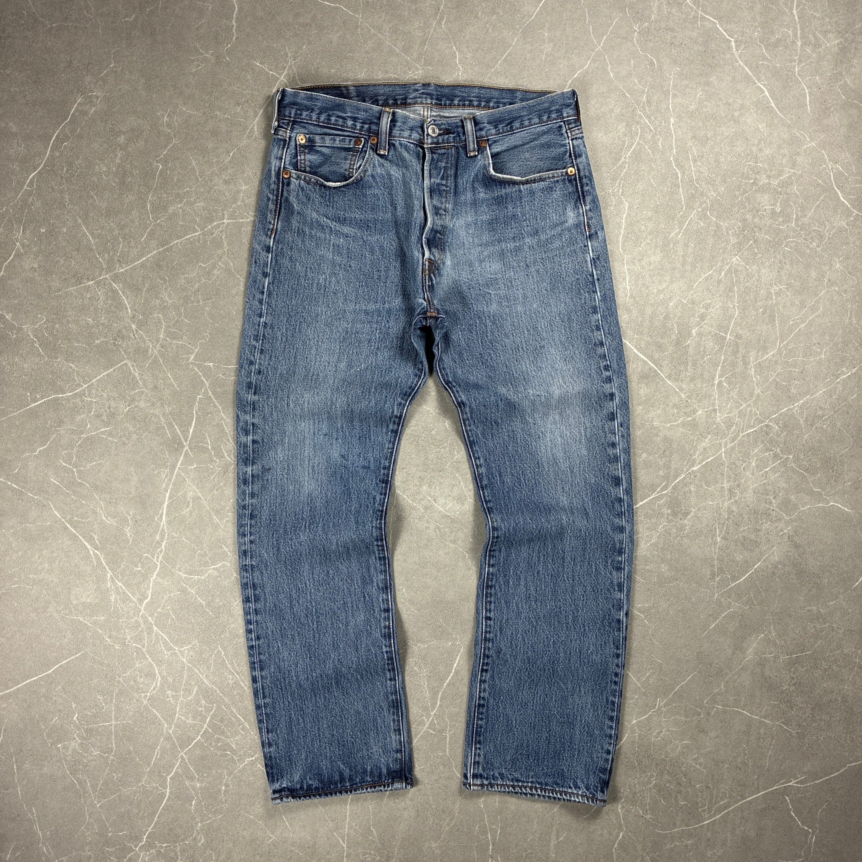 Levi’s Jeans (W32)
