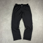 Nike x Manchester United Trackpants (M)