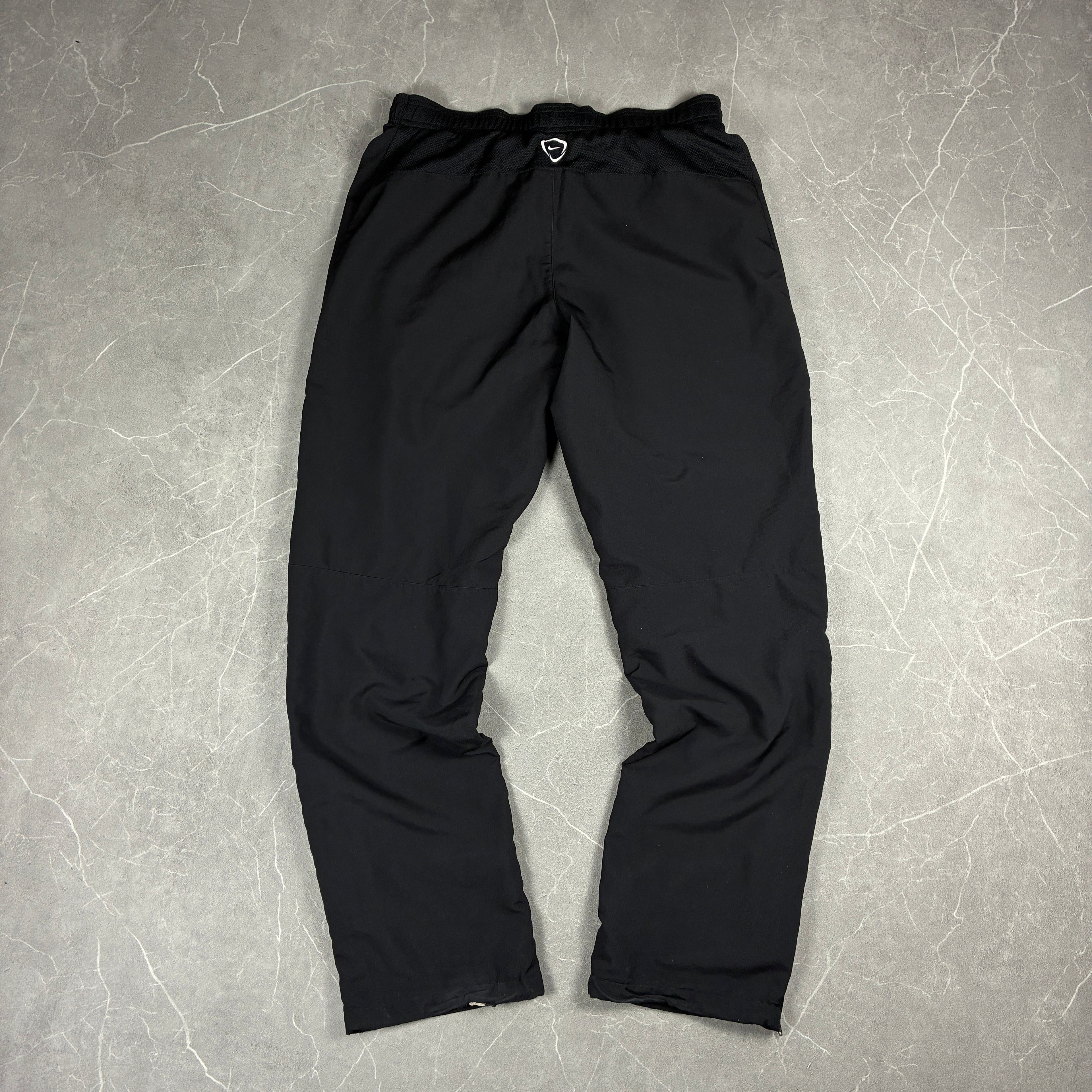 Nike x Manchester United Trackpants (M)