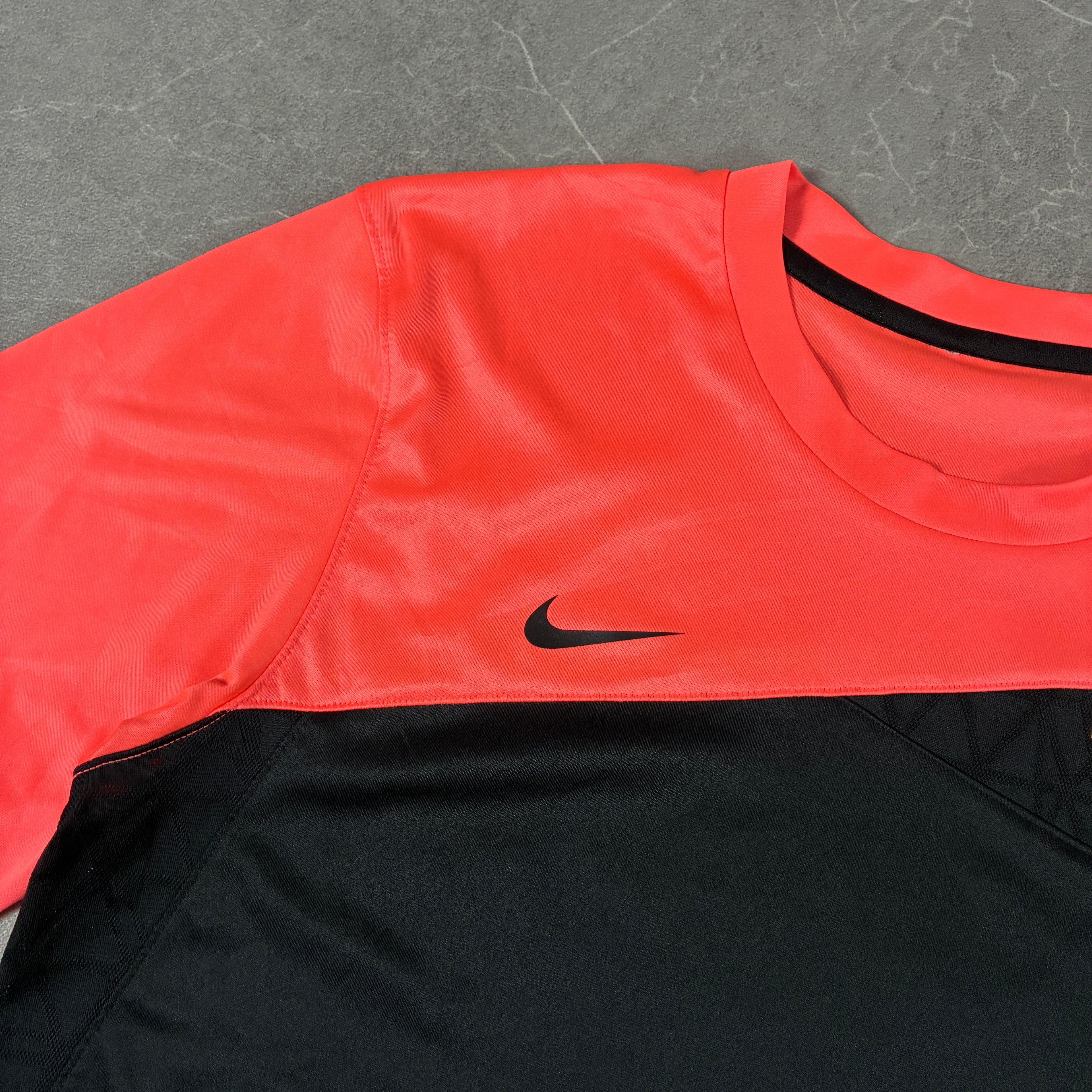 Nike T90 Shirt (M)