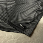 Puma x Marseille Trikot 2019 (L)