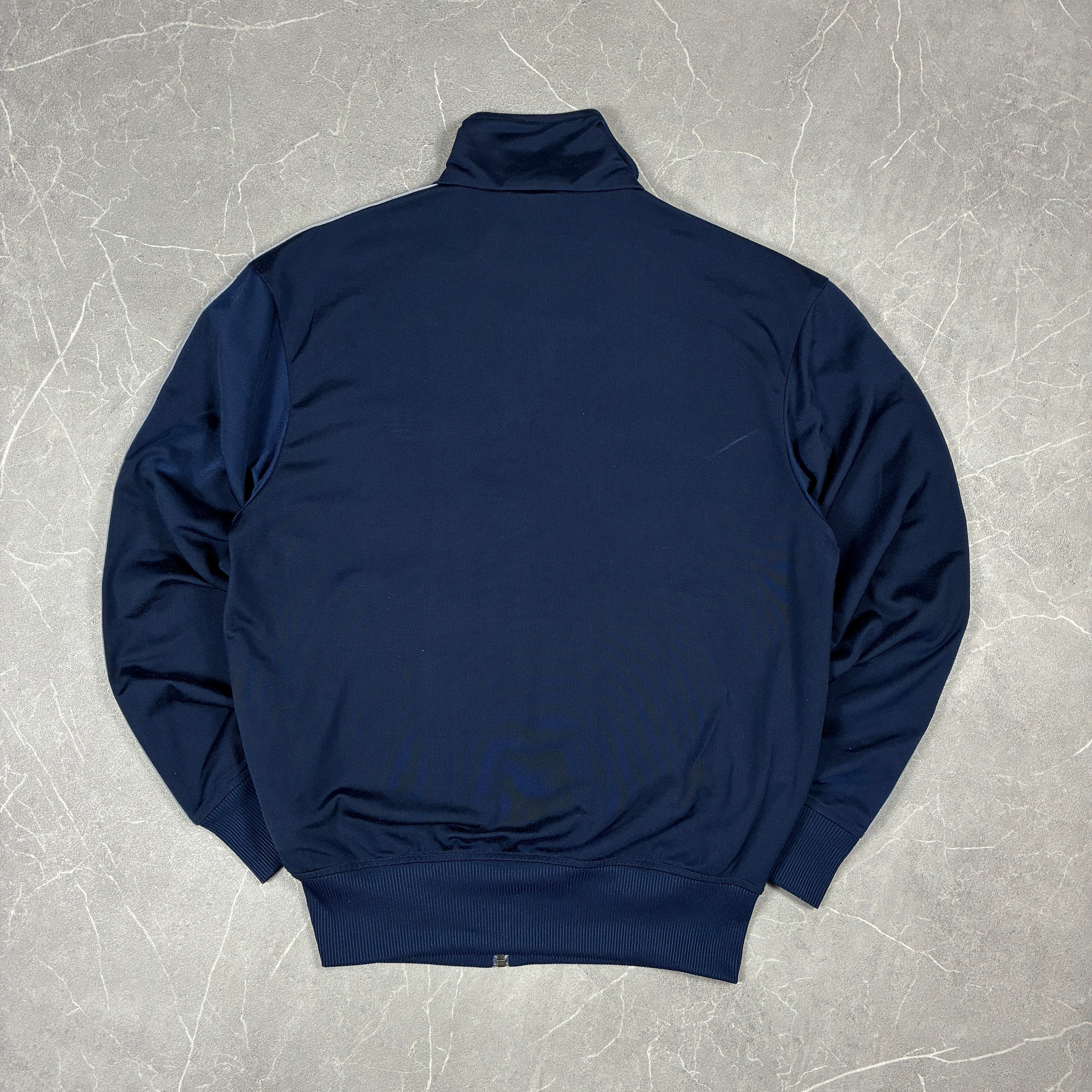 Adidas Firebird Zipper (XS)