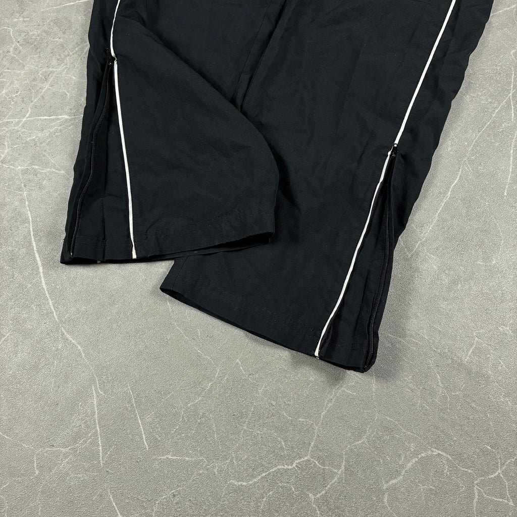 Nike Trackpants (S)