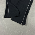 Nike Trackpants (S)