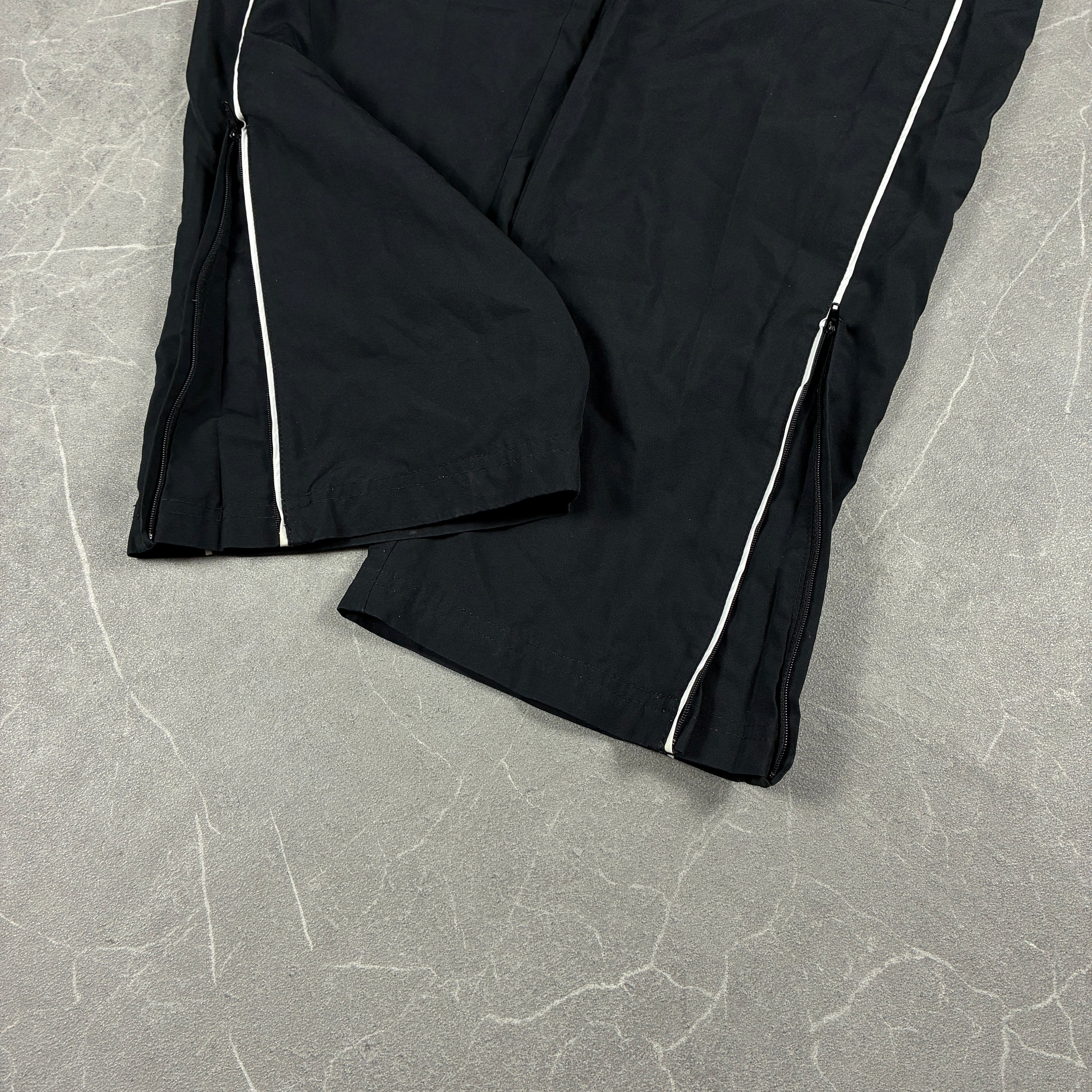 Nike Trackpants (S)