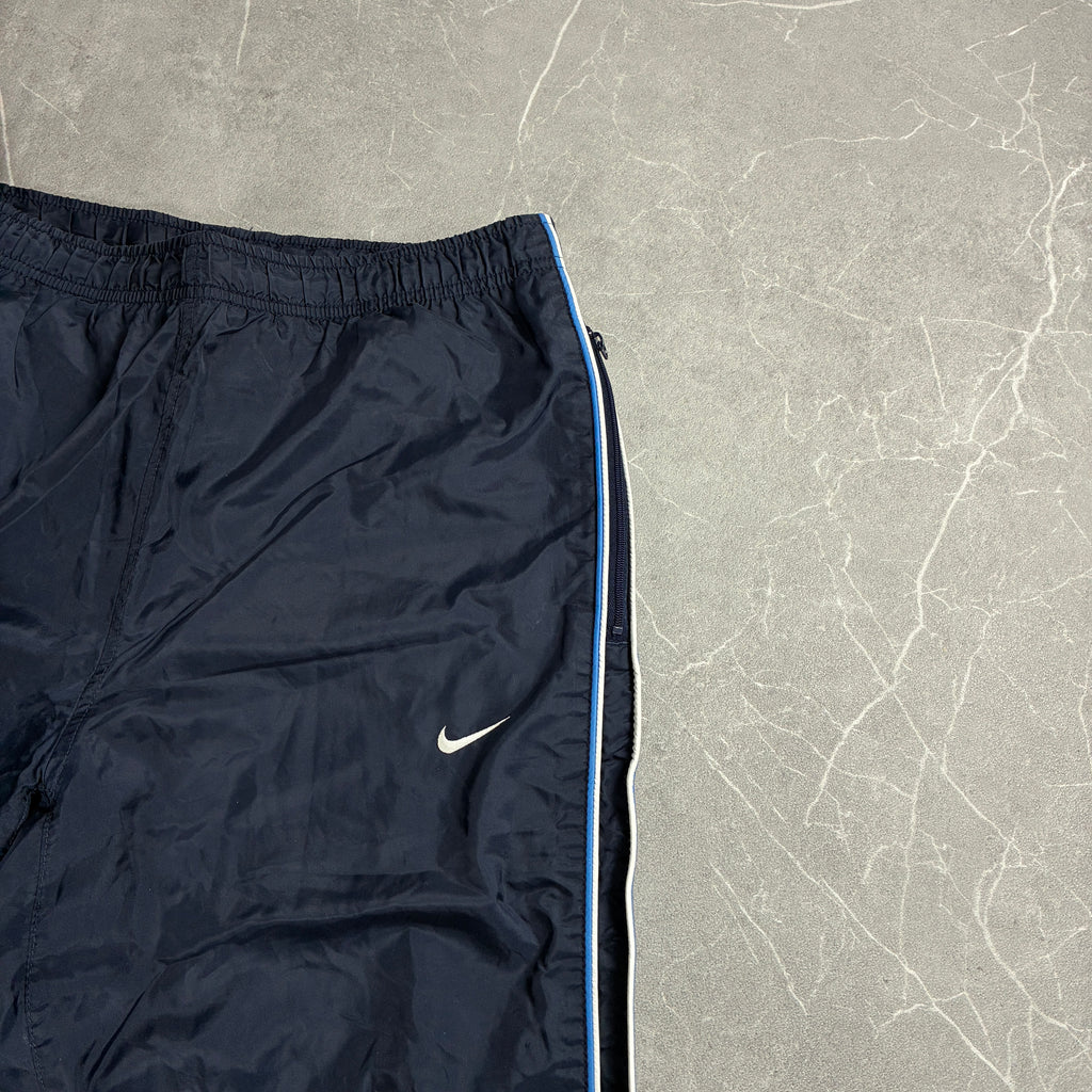 Nike Trackpants (S)