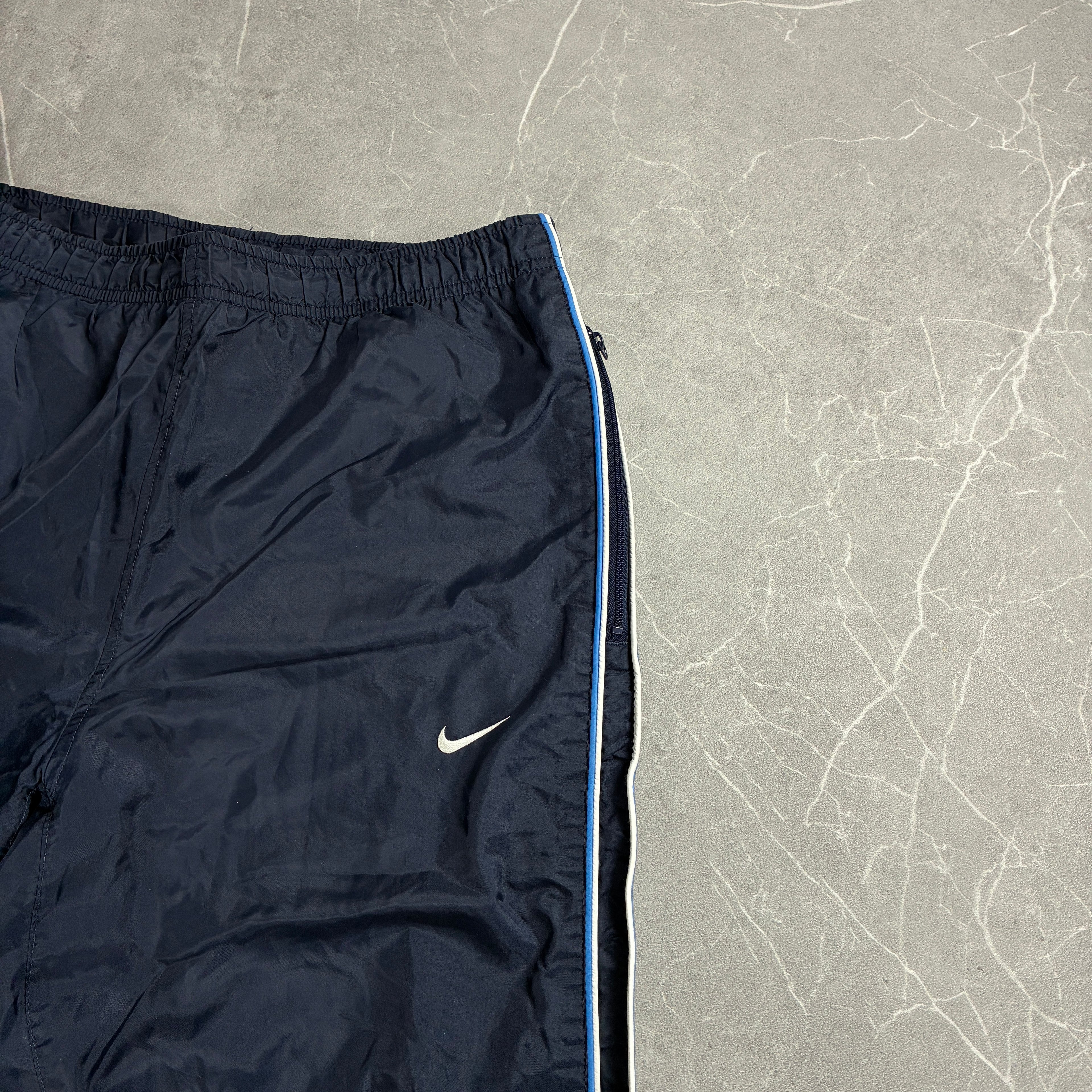 Nike Trackpants (S)