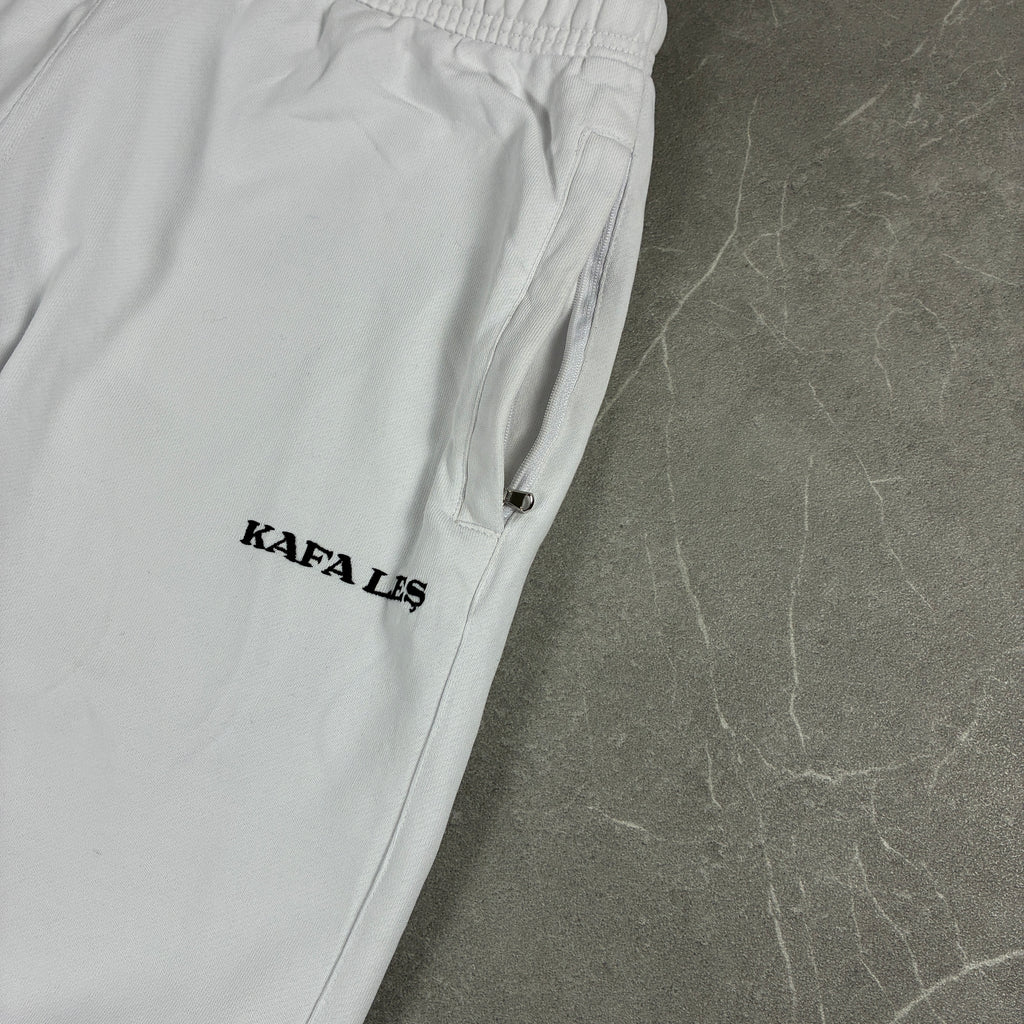 Kafa Les Jogger (S)