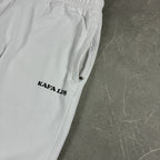 Kafa Les Jogger (S)