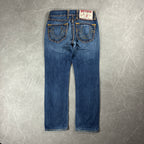 True Religion Jeans (W31)