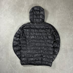 EA7 Jacke (M/L)