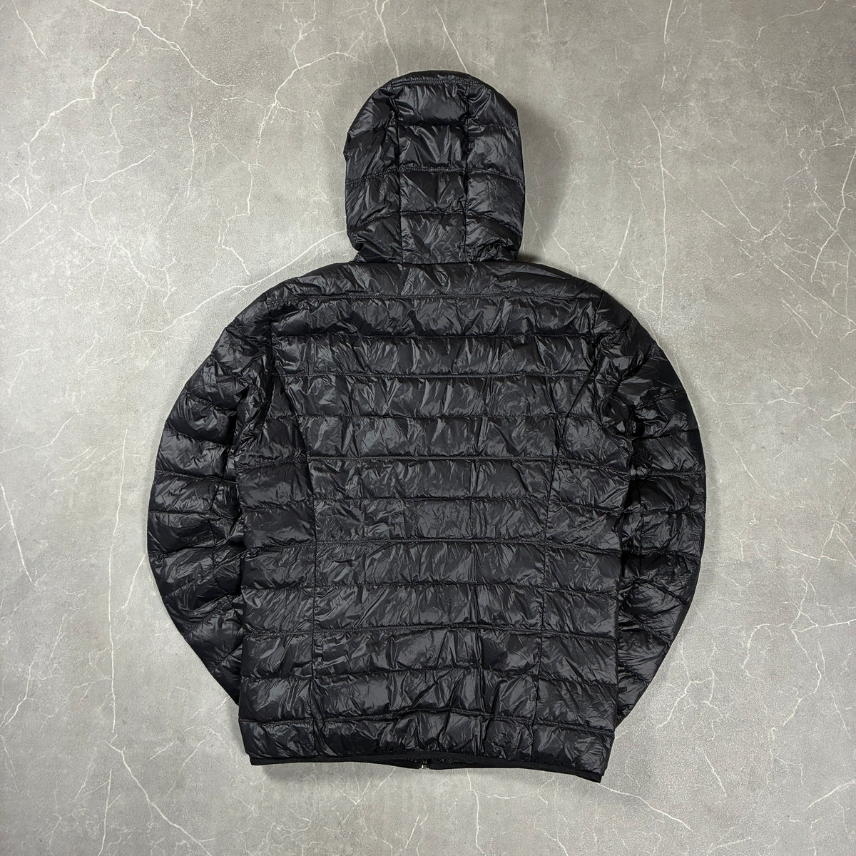 EA7 Jacke (M/L)