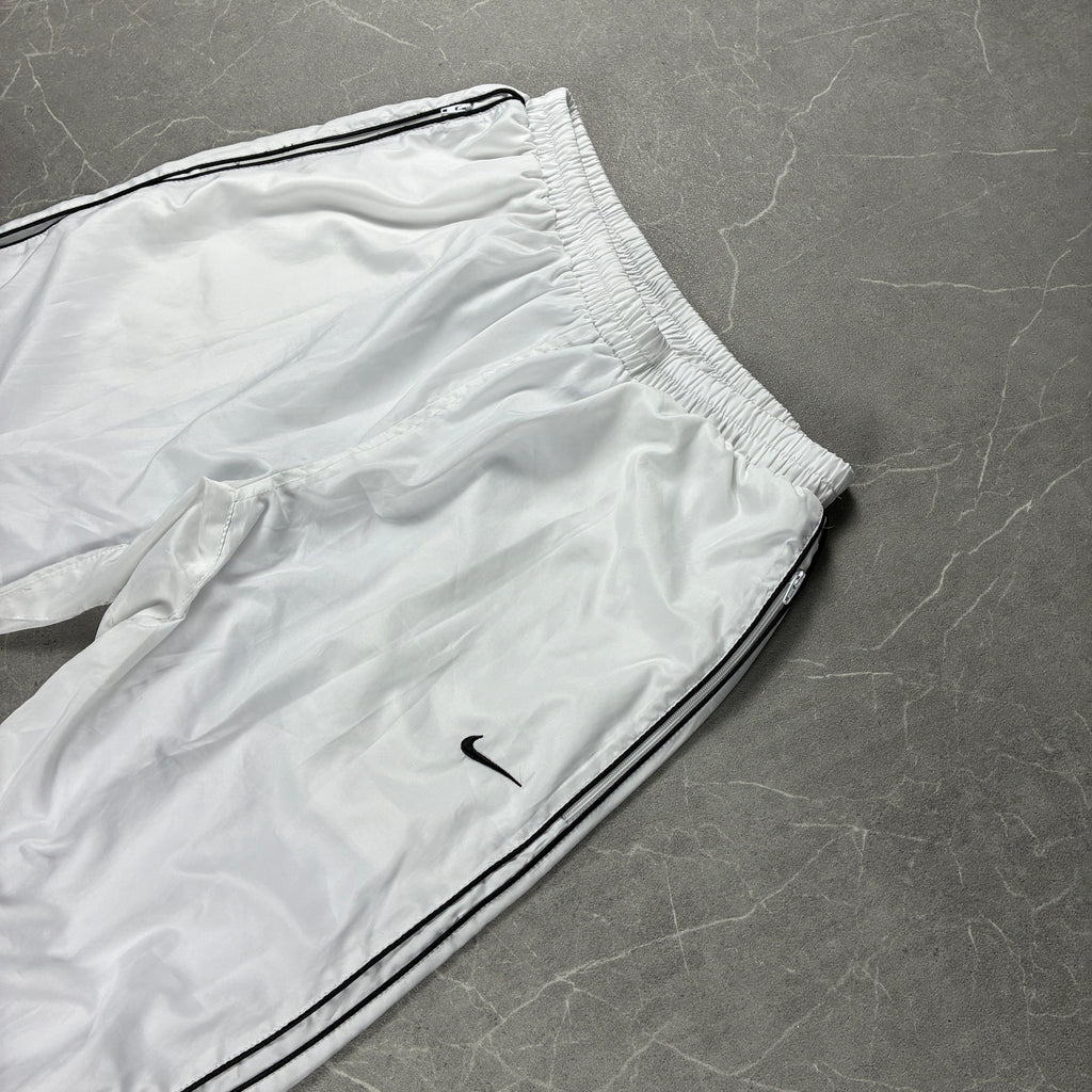 Nike Trackpants (L)