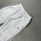 Nike Trackpants (L)