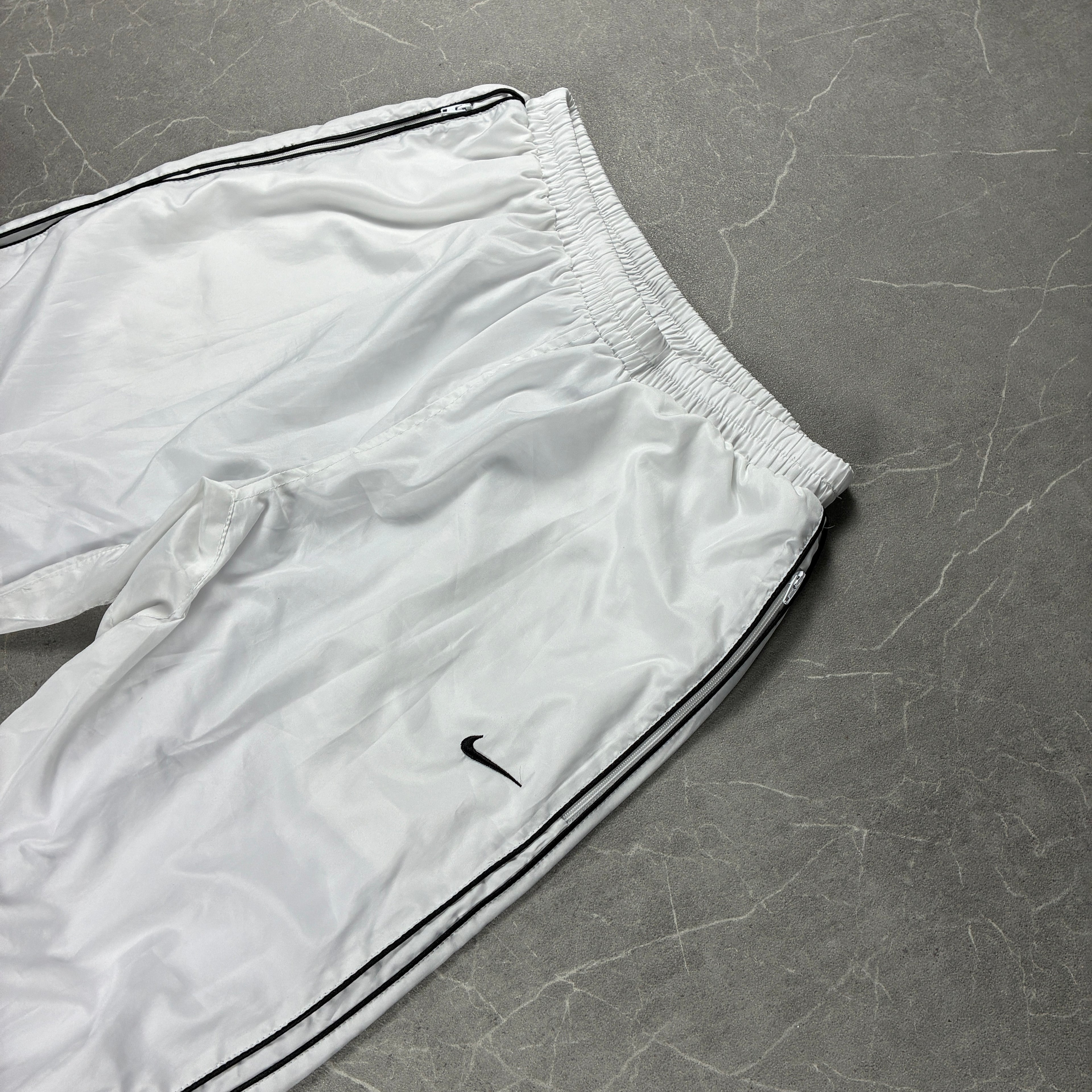 Nike Trackpants (L)