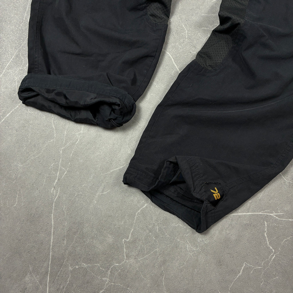 Nike Cortez Trackpants (L)