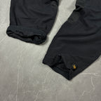 Nike Cortez Trackpants (L)