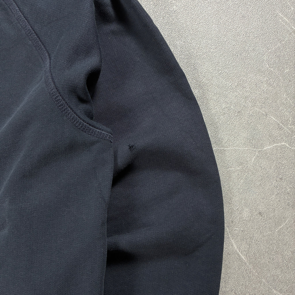 Lacoste Pullover (M)