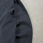 Lacoste Pullover (M)