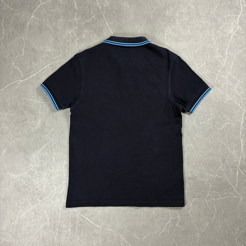 Fred Perry Polo (S)