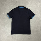 Fred Perry Polo (S)