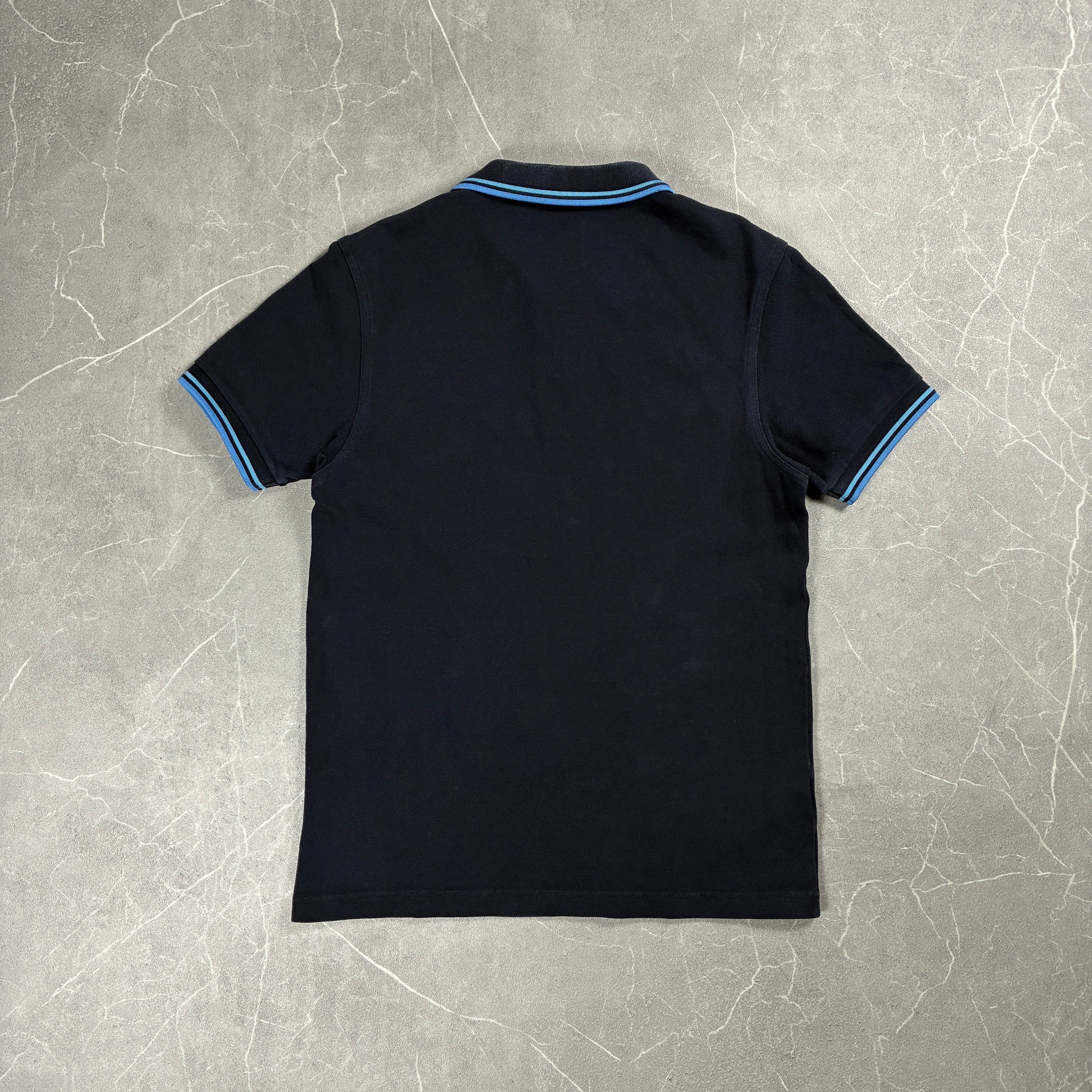 Fred Perry Polo (S)