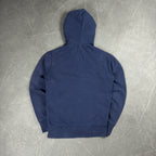 Ralph Lauren Zipper (S)