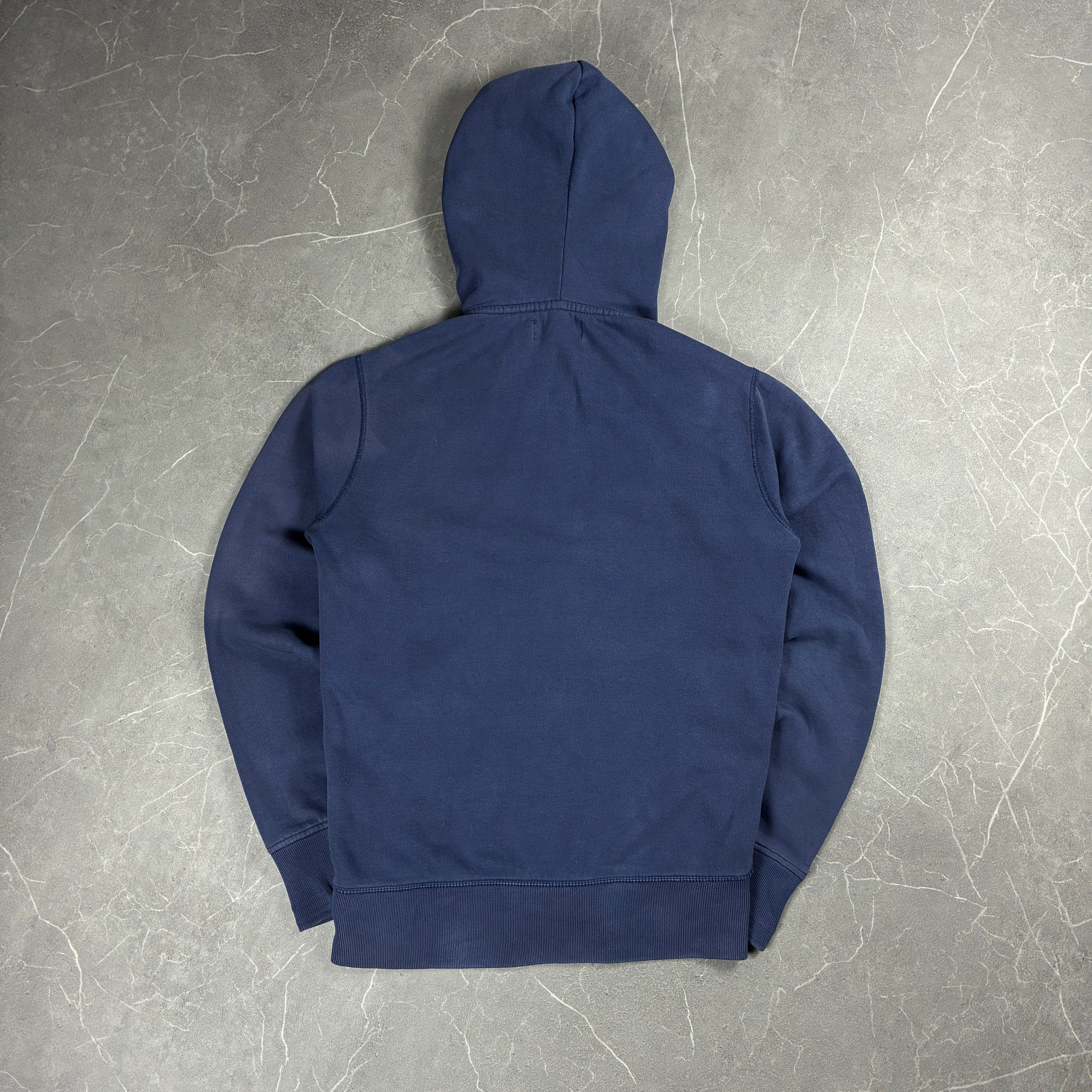 Ralph Lauren Zipper (S)