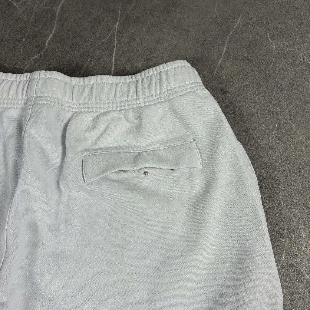 Kafa Les Jogger (S)