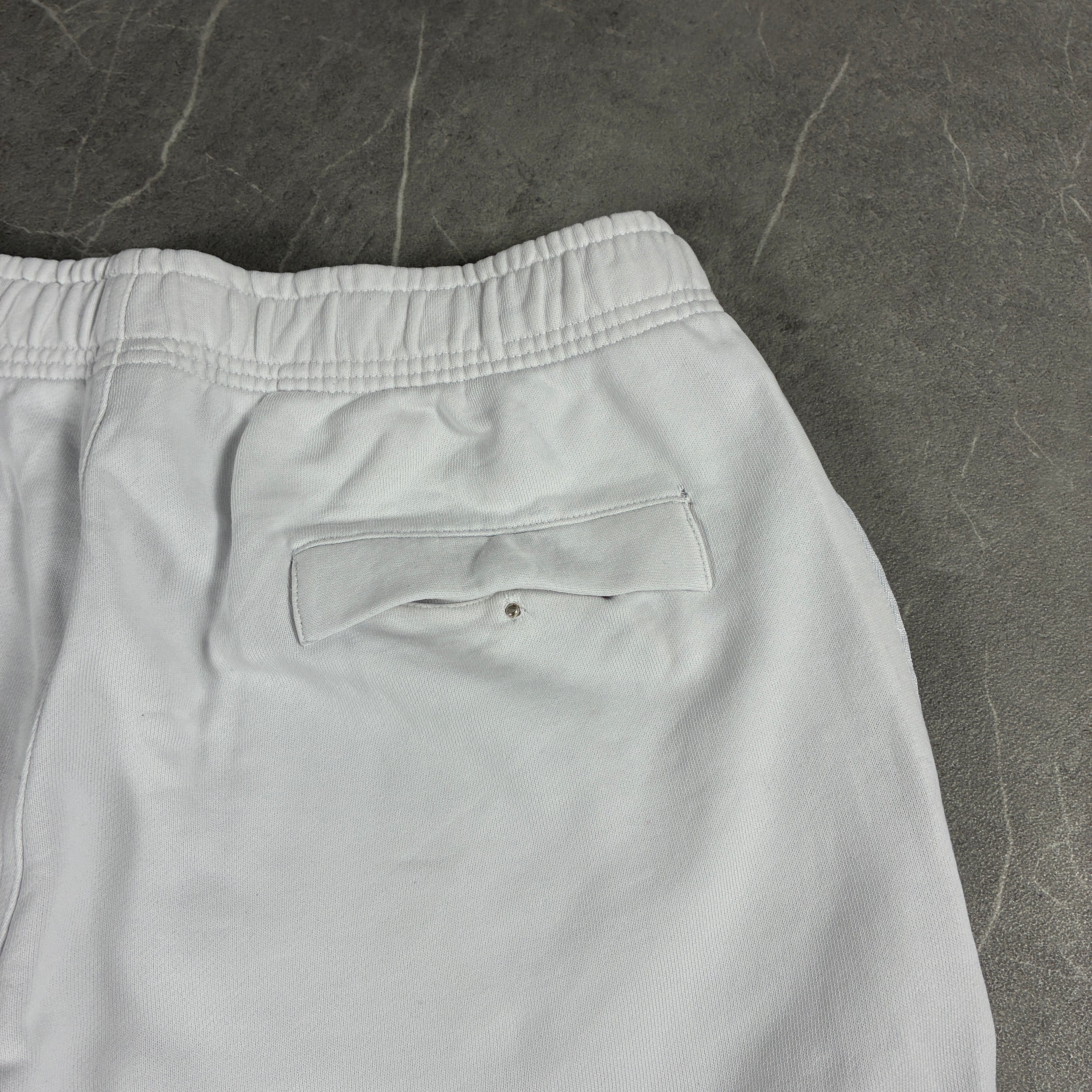 Kafa Les Jogger (S)