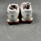 Nike Shox (40)