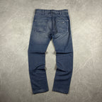 Armani Jeans (W31)