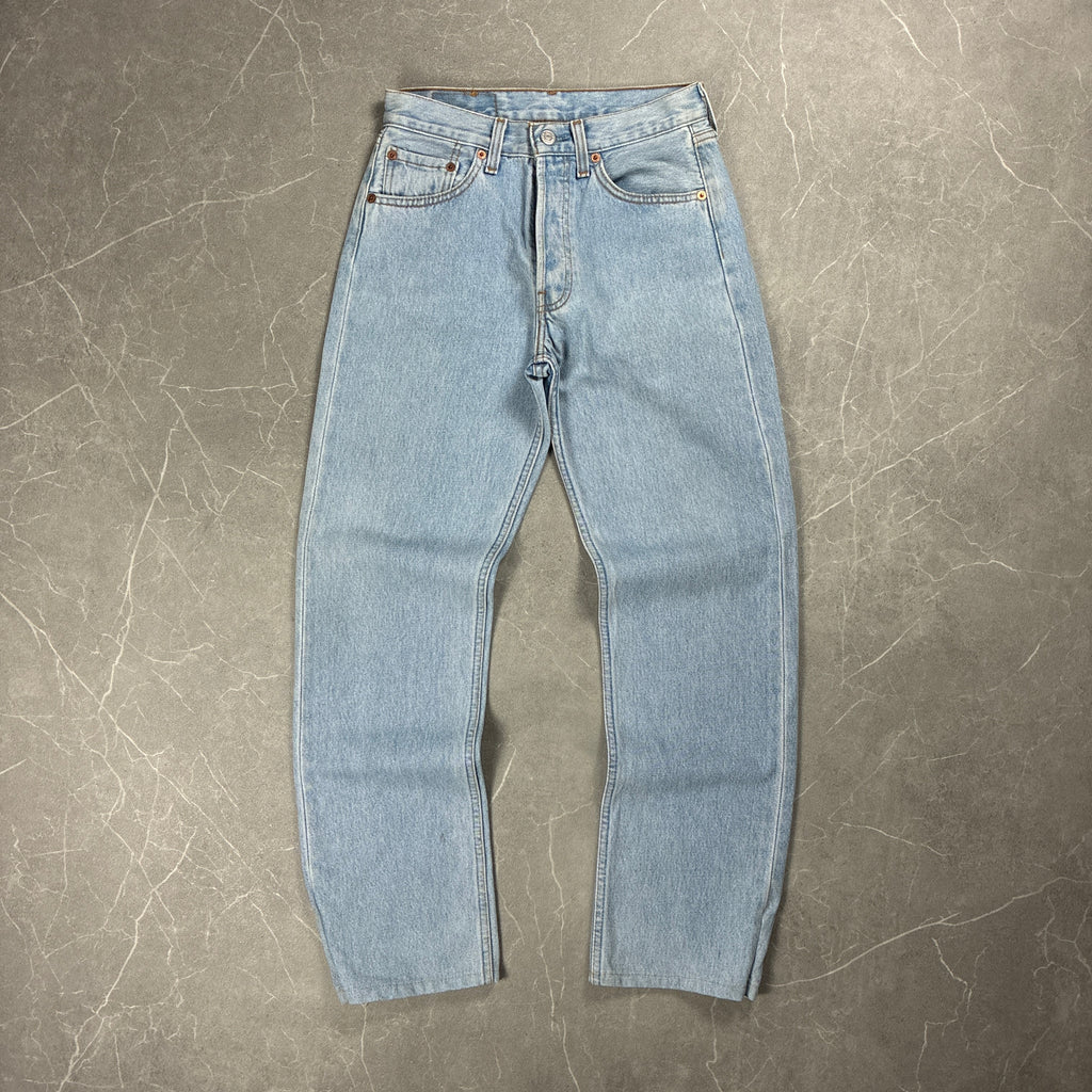 Levi’s Jeans (W26)