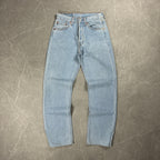 Levi’s Jeans (W26)