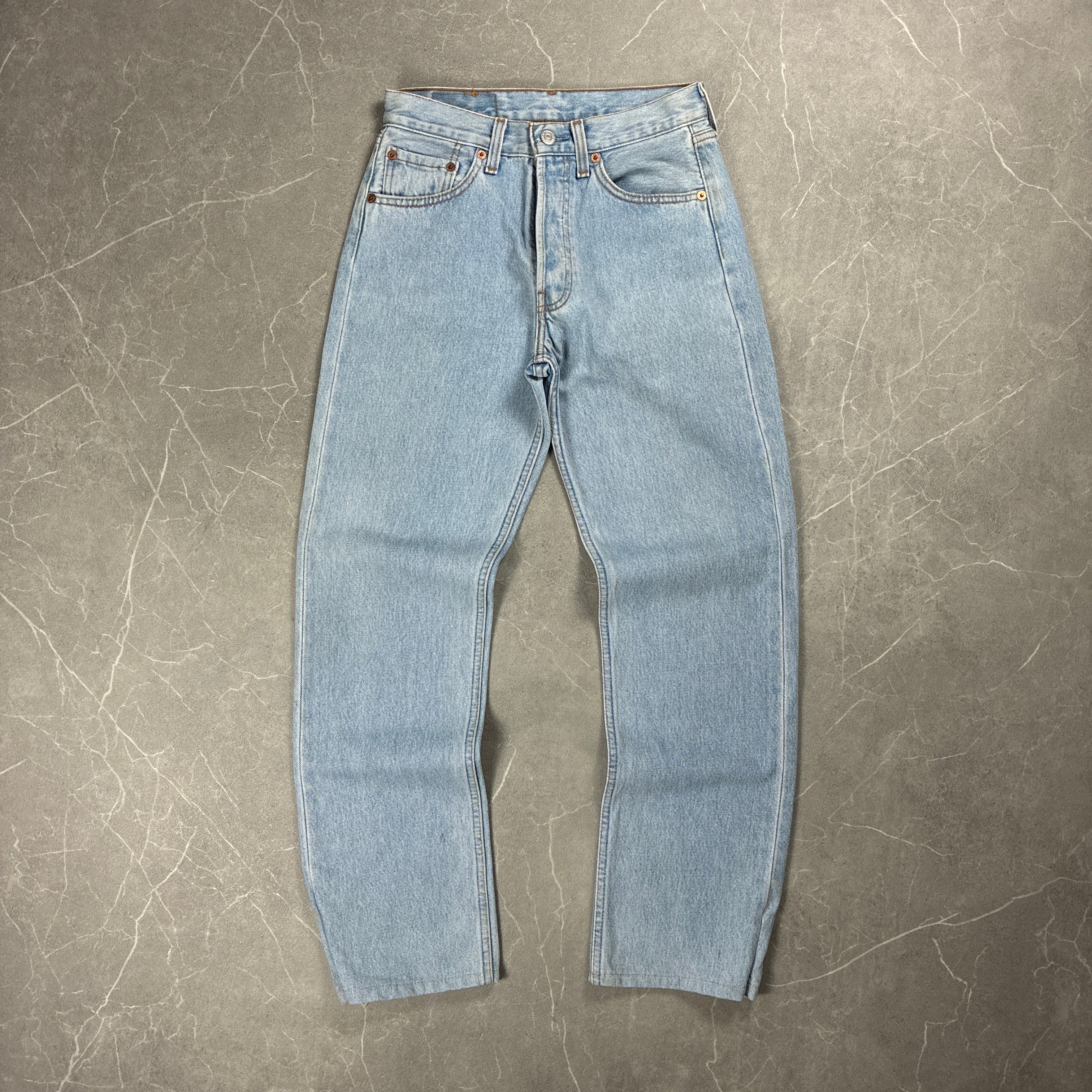 Levi’s Jeans (W26)