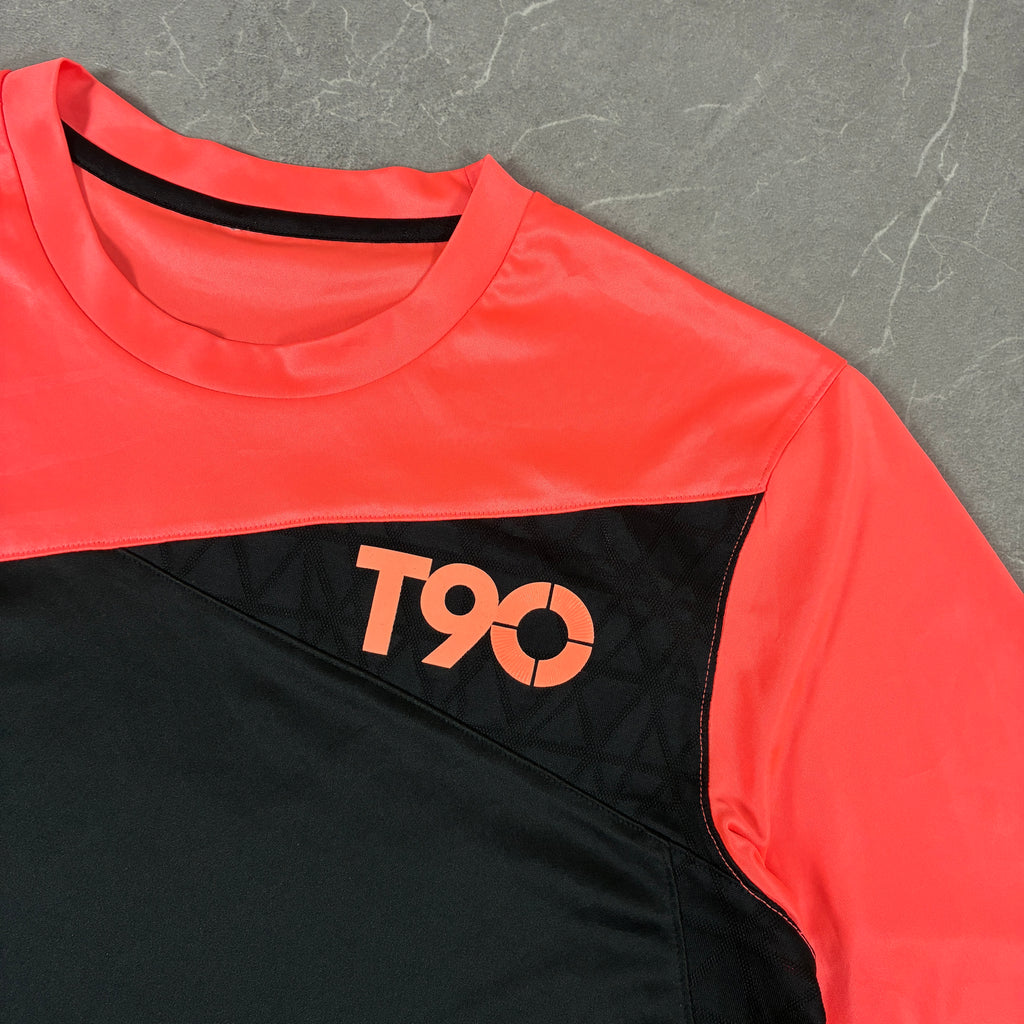 Nike T90 Shirt (M)
