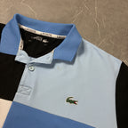 Lacoste Polo (L)