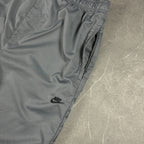Nike Tn Trackpants (M)