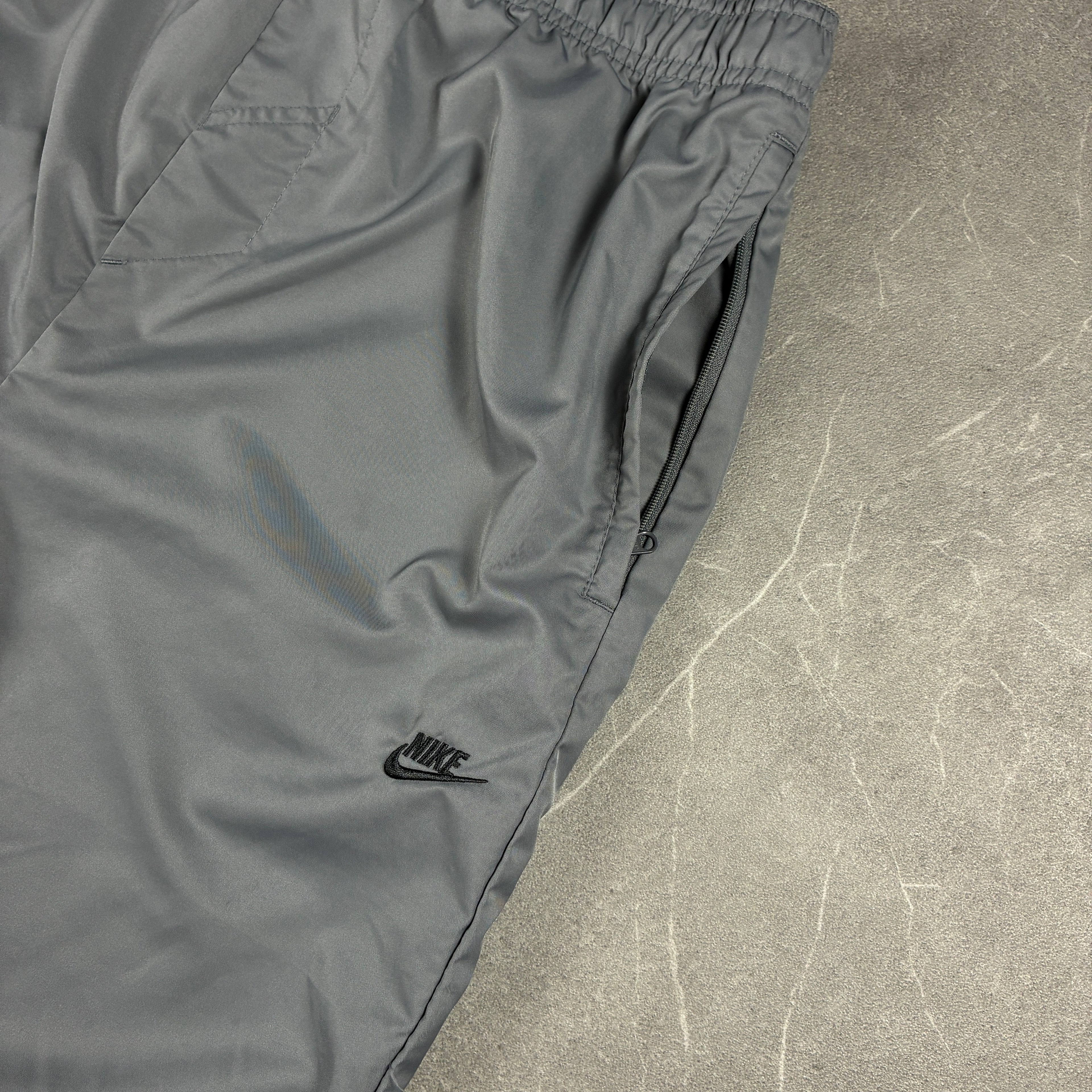 Nike Tn Trackpants (M)