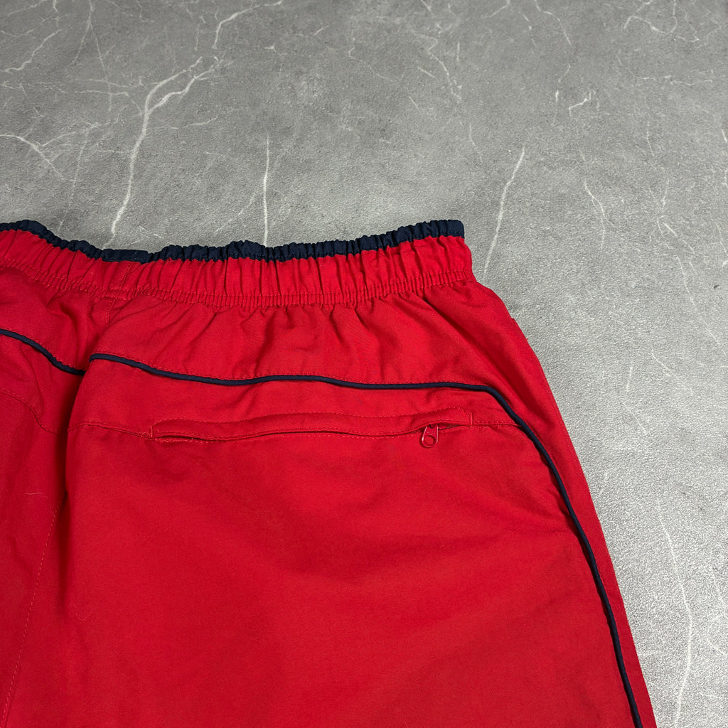 Nike Trackpants (M)