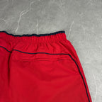 Nike Trackpants (M)