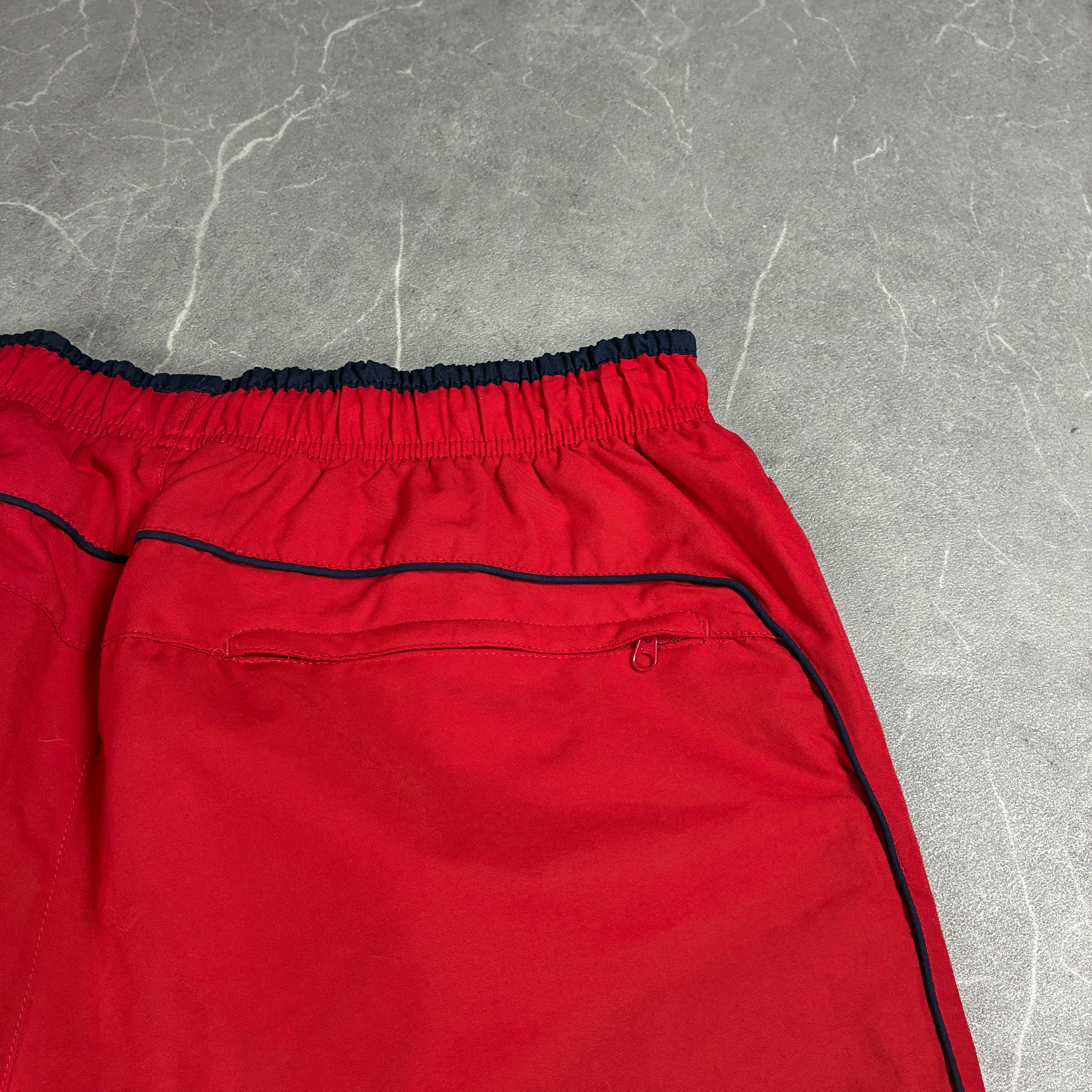 Nike Trackpants (M)