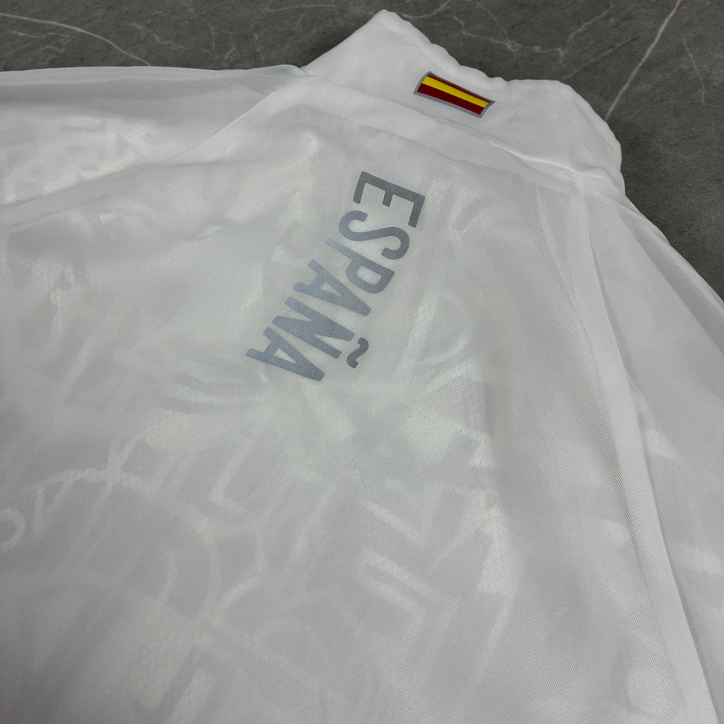 Adidas x Spanien Sportjacke (M)