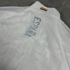 Adidas x Spanien Sportjacke (M)
