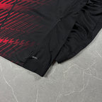 Puma x AC Milan Sportjacke 2019 (XL)