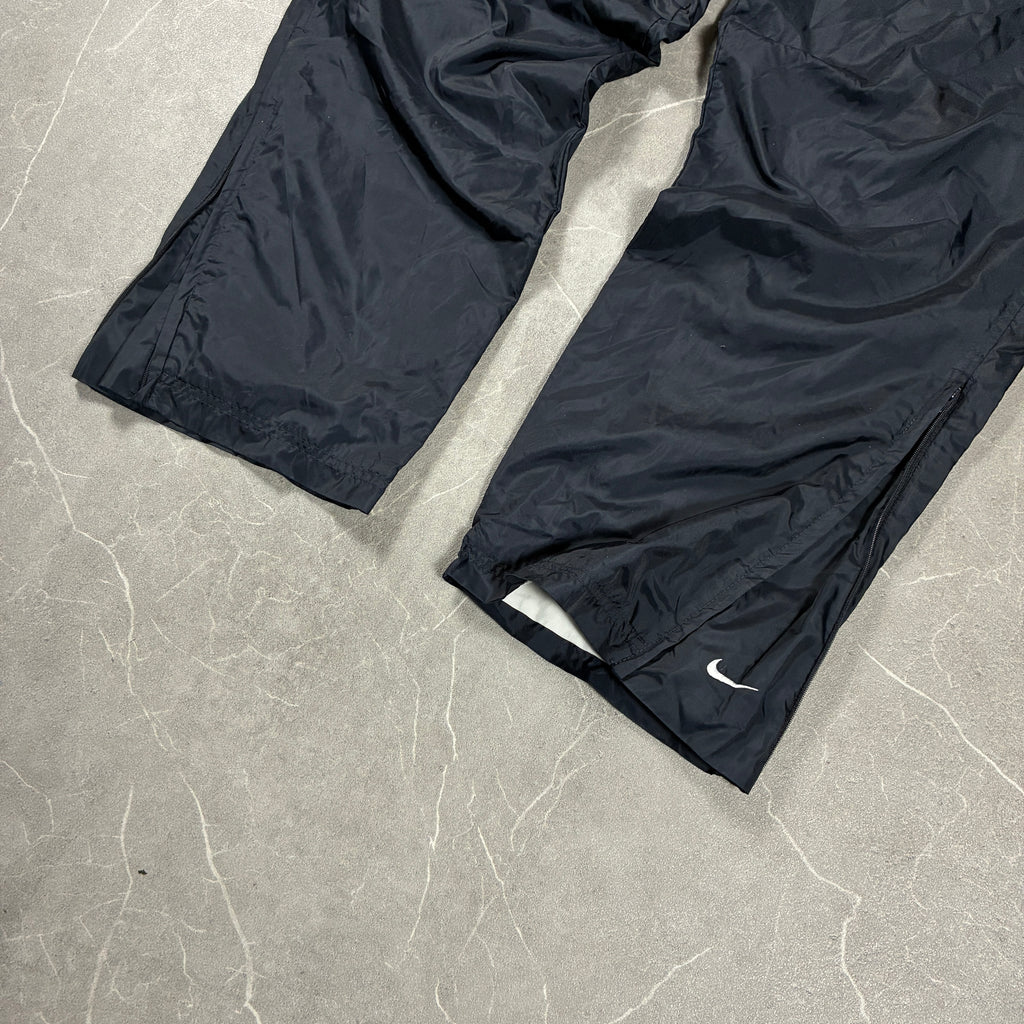 Nike Trackpants (L)