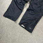 Nike Trackpants (L)