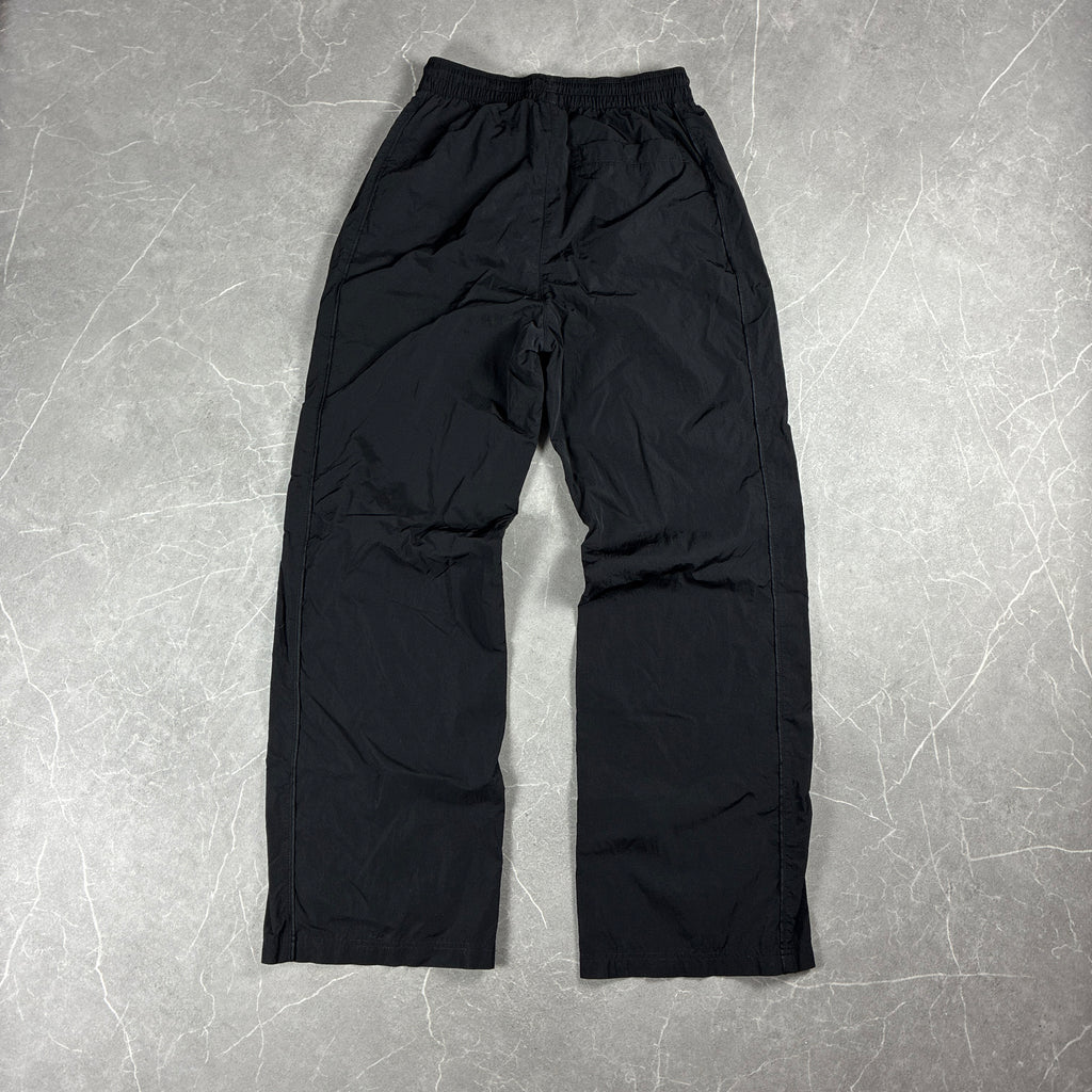 Nike Trackpants (S)