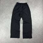Nike Trackpants (S)