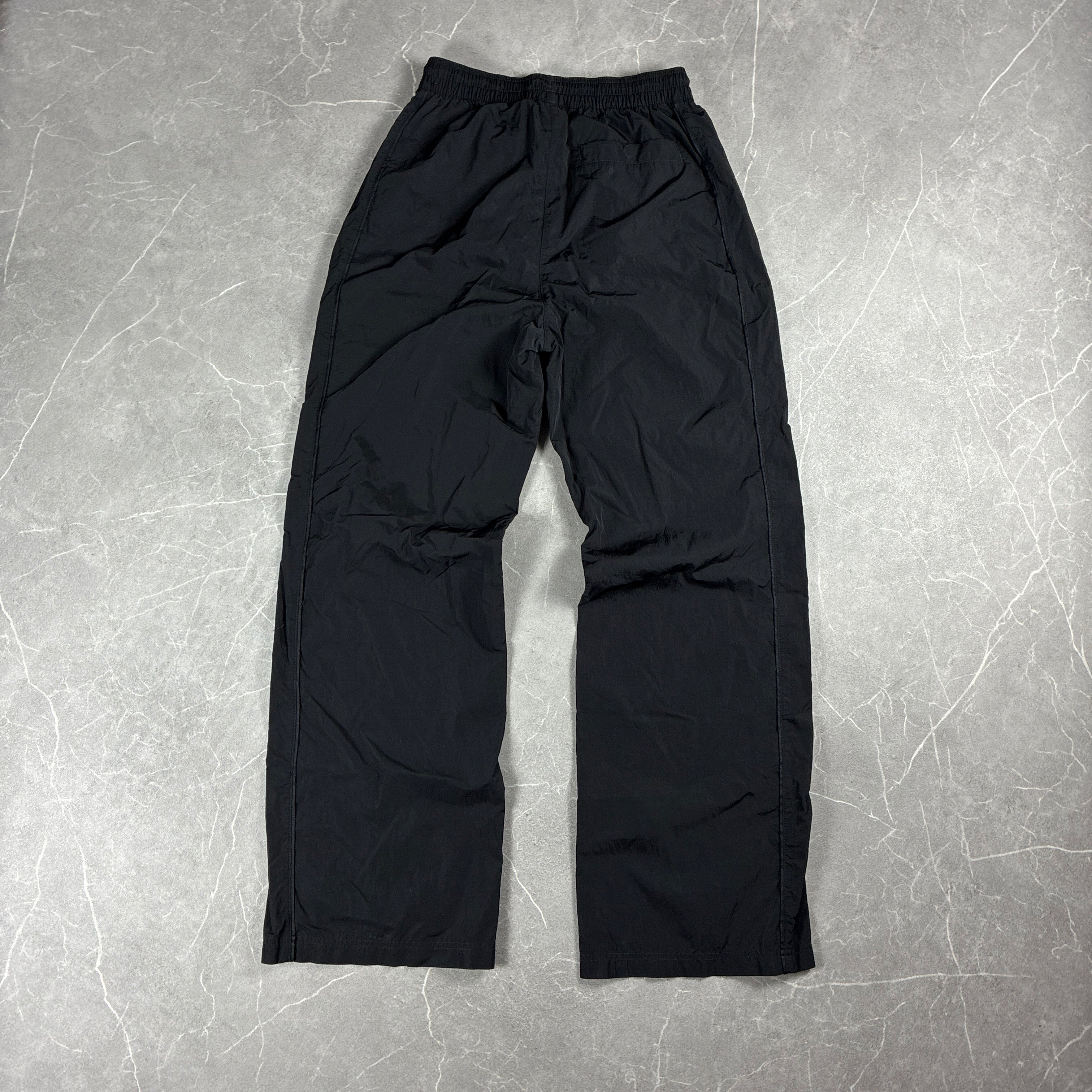 Nike Trackpants (S)